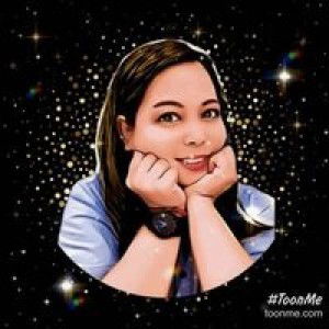 Breeze Breezeza profile icon