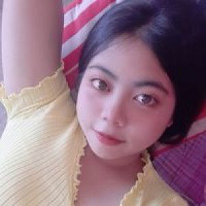 จุฑามาศ สิมวงษ์ profile icon