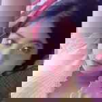 จุฑามาศ สิมวงษ์ profile icon