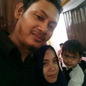 diana fitriah profile icon