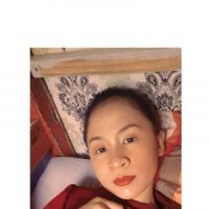 Precious Maminta profile icon