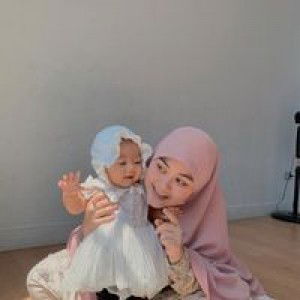 Busma Maso profile icon