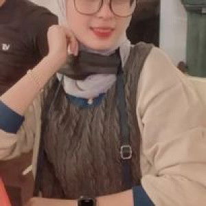 Emma Sallehuddin profile icon