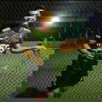 Erle Jonson JB profile icon
