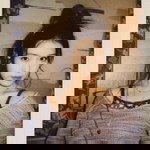 Bamsybee profile icon