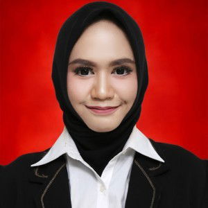 Ramadhani Savitri profile icon