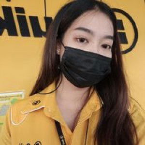 Ketsopha Ongkharak profile icon