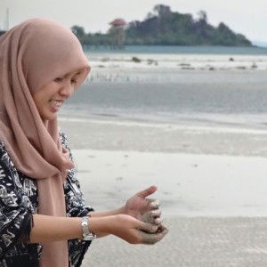 Ike Windi profile icon