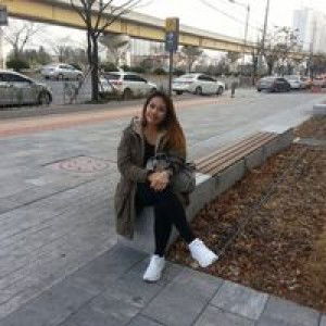 Nove Bacayo Duron profile icon