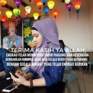 Ddyans Hanny profile icon