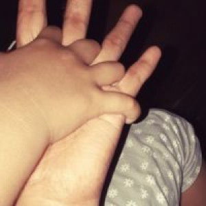 Vievy Argarini Putri RB profile icon