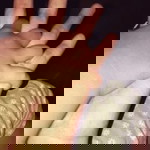 Vievy Argarini Putri RB profile icon