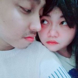 SyaFiRa ELsa Slavina profile icon