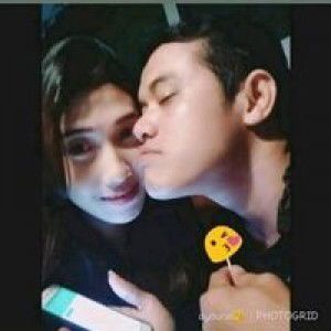 IrMa Wibowo profile icon