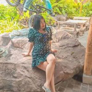 Kankanis Böw profile icon