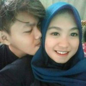 Inggi Dwy Hartanto profile icon