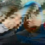 Inggi Dwy Hartanto profile icon