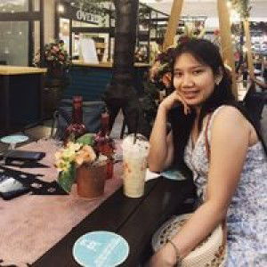 Shaunessy Alexis profile icon