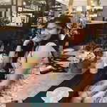 Shaunessy Alexis profile icon