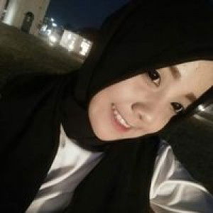 Holly Timurria profile icon