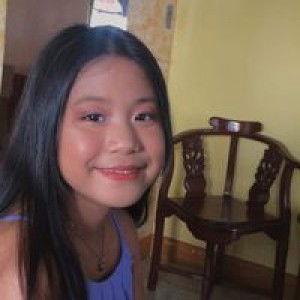 Christine Abellar Malolos profile icon