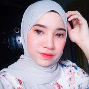 Farhah Nabila profile icon