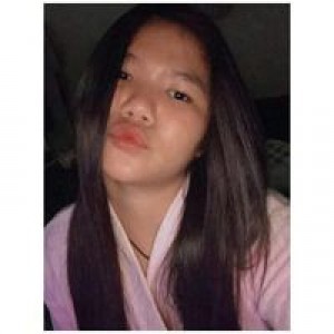 Rodchana Ditum profile icon
