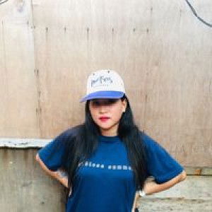 Khyla Aquino profile icon