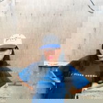 Khyla Aquino profile icon