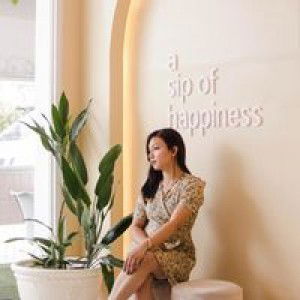 Kelly Espino profile icon