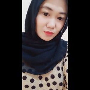 Dian Risky Saraswati profile icon