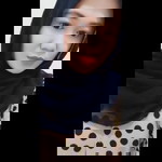 Dian Risky Saraswati profile icon