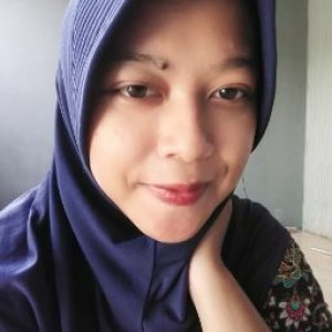 Dian Herdianti profile icon