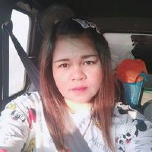 ต้นข้าว ปลายนา profile icon