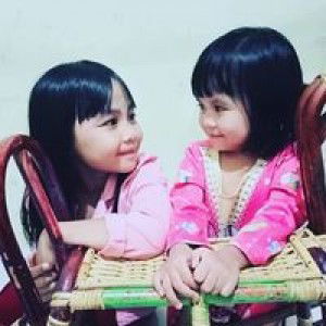 Galeri KaMar profile icon