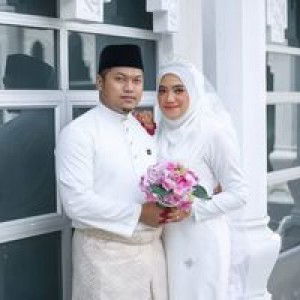 Ain Sahami profile icon