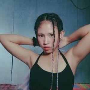 Analiza Magnaye Vasquez profile icon