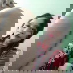 Jessa Miah Ibanez Mariano profile icon