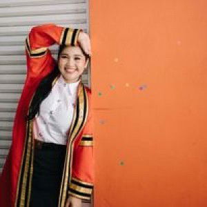 Mastree Thongsong profile icon