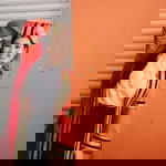 Mastree Thongsong profile icon