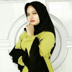 Reni Yulita profile icon