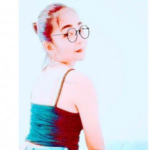 จิฬาภัณฑ์ แสงมาศ profile icon