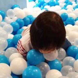 Mamahnya Anin profile icon