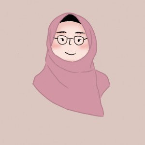 Intan Hartati profile icon