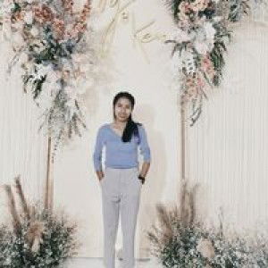 Raweewan Uthumporn profile icon