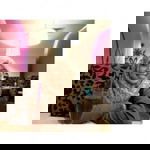 Sahum mila profile icon
