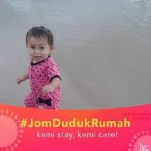 Nor Noey profile icon