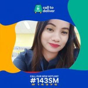 Dolly Jane profile icon