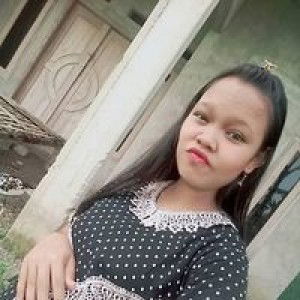 Sinta Che Jenol profile icon