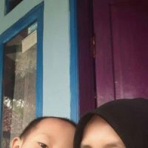 Inu Widaningsih profile icon